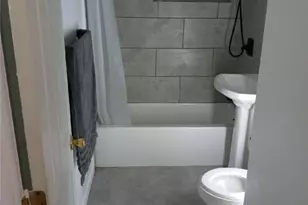 340 N 9th, Blythe, CA 92225 - Photo 6