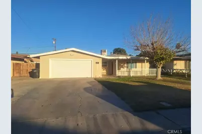 340 N 9th, Blythe, CA 92225 - Photo 1