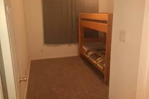 340 N 9th, Blythe, CA 92225 - Photo 8