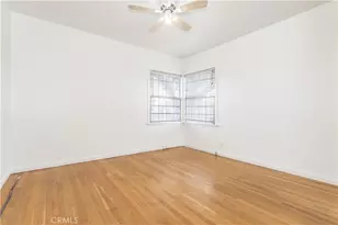 701 N Spring Ave, Compton, CA 90221 - Photo 12