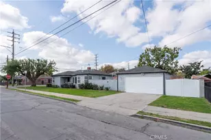 701 N Spring Ave, Compton, CA 90221 - Photo 24