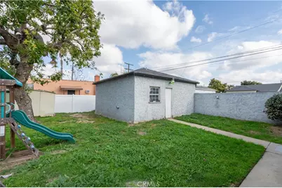 701 N Spring Avenue, Compton, CA 90221 - Photo 2