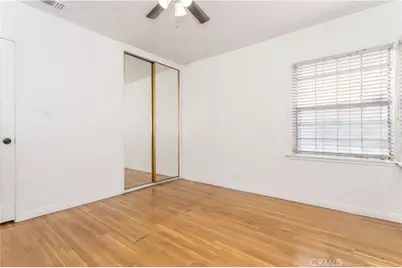 701 N Spring Avenue, Compton, CA 90221 - Photo 16