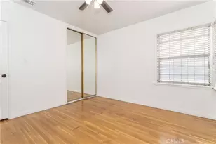 701 N Spring Ave, Compton, CA 90221 - Photo 16