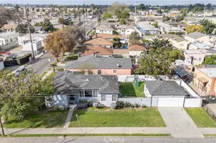 701 N Spring Ave, Compton, CA 90221 - Photo 22