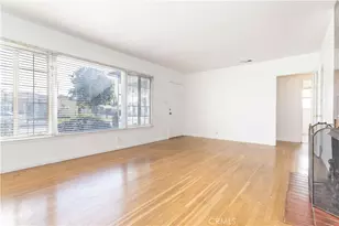 701 N Spring Ave, Compton, CA 90221 - Photo 6