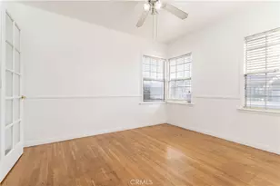 701 N Spring Ave, Compton, CA 90221 - Photo 8