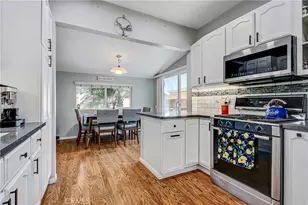 2407 251st, Lomita, CA 90717 - Photo 4