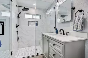 2407 251st, Lomita, CA 90717 - Photo 18