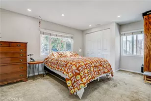 2407 251st, Lomita, CA 90717 - Photo 16
