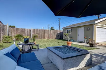 2407 251st, Lomita, CA 90717 - Photo 26