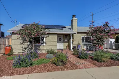 2407 251st, Lomita, CA 90717 - Photo 32