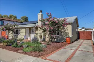 2407 251st, Lomita, CA 90717 - Photo 2