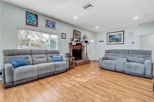 2407 251st, Lomita, CA 90717 - Photo 12