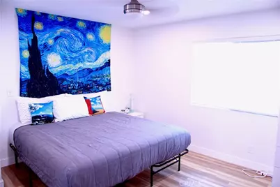 7112 Mecca Road, Joshua Tree, CA 92252 - Photo 14