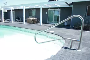 7112 Mecca Rd, Joshua Tree, CA 92252 - Photo 16