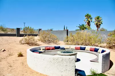 7112 Mecca Road, Joshua Tree, CA 92252 - Photo 22