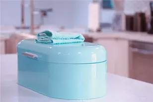 7112 Mecca Rd, Joshua Tree, CA 92252 - Photo 8