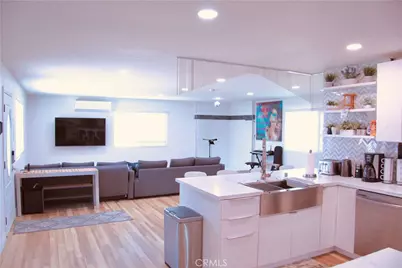 7112 Mecca Road, Joshua Tree, CA 92252 - Photo 10