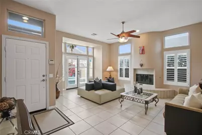 54620 Avenida Obregon, La Quinta, CA 92253 - Photo 4