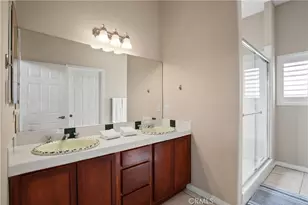 54620 Avenida Obregon, La Quinta, CA 92253 - Photo 18