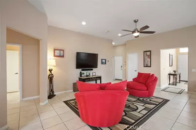 54620 Avenida Obregon, La Quinta, CA 92253 - Photo 10