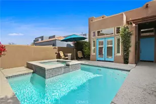54620 Avenida Obregon, La Quinta, CA 92253 - Photo 2