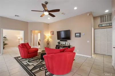 54620 Avenida Obregon, La Quinta, CA 92253 - Photo 10