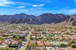 54620 Avenida Obregon, La Quinta, CA 92253 - Photo 20