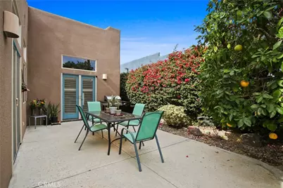 54620 Avenida Obregon, La Quinta, CA 92253 - Photo 18