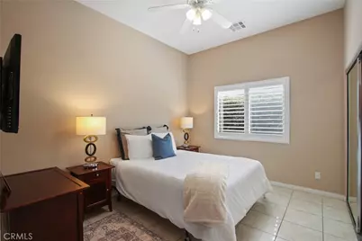 54620 Avenida Obregon, La Quinta, CA 92253 - Photo 12