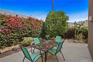 54620 Avenida Obregon, La Quinta, CA 92253 - Photo 20