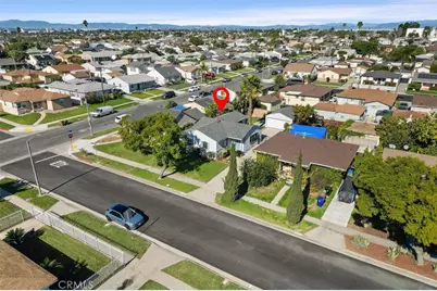 1559 W 113th, Los Angeles, CA 90047 - Photo 28