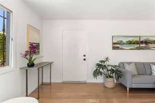 1559 W 113th, Los Angeles, CA 90047 - Photo 6
