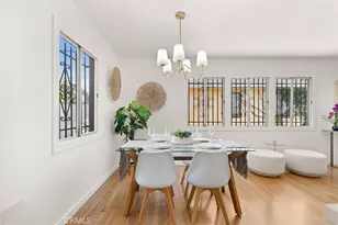 1559 W 113th, Los Angeles, CA 90047 - Photo 10