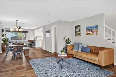 1409 Goodman Ave, Redondo Beach, CA 90278 - Photo 8