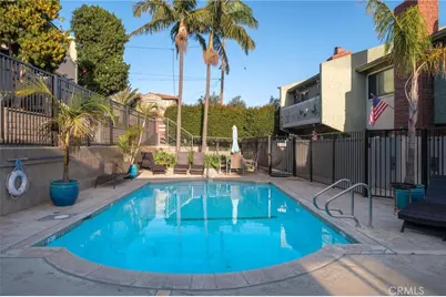 1409 Goodman Ave, Redondo Beach, CA 90278 - Photo 38