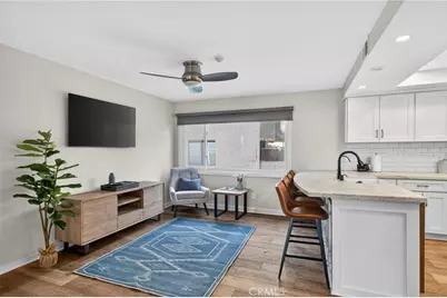 1409 Goodman Ave, Redondo Beach, CA 90278 - Photo 14