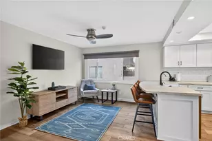 1409 Goodman Ave, Redondo Beach, CA 90278 - Photo 14