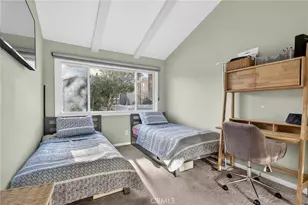 1409 Goodman Ave, Redondo Beach, CA 90278 - Photo 28