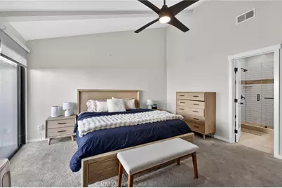 1409 Goodman Ave, Redondo Beach, CA 90278 - Photo 24