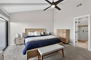 1409 Goodman Ave, Redondo Beach, CA 90278 - Photo 24