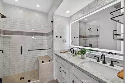 1409 Goodman Ave, Redondo Beach, CA 90278 - Photo 26