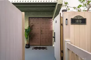 1409 Goodman Ave, Redondo Beach, CA 90278 - Photo 2