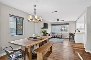 1409 Goodman Ave, Redondo Beach, CA 90278 - Photo 12