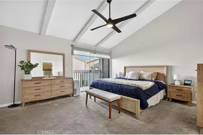 1409 Goodman Ave, Redondo Beach, CA 90278 - Photo 22