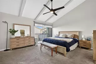 1409 Goodman Ave, Redondo Beach, CA 90278 - Photo 22