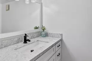 1409 Goodman Ave, Redondo Beach, CA 90278 - Photo 20