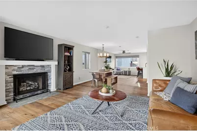 1409 Goodman Ave, Redondo Beach, CA 90278 - Photo 6