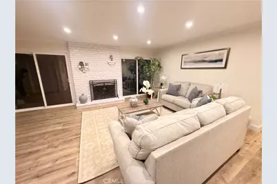 912 W 11th #4, San Pedro, CA 90731 - Photo 4